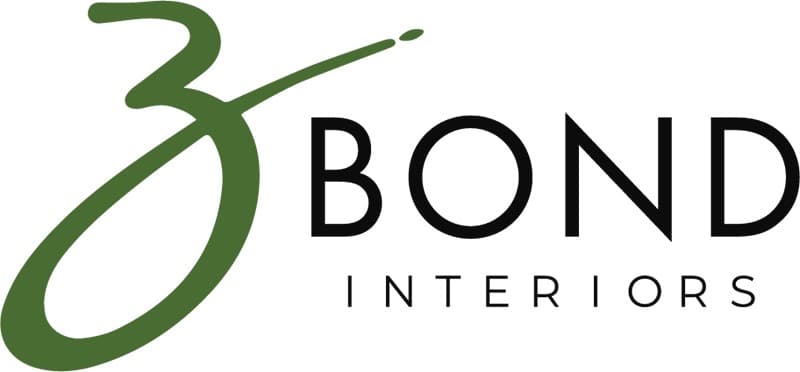Bond Interiors