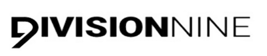 Division9 Car Services
