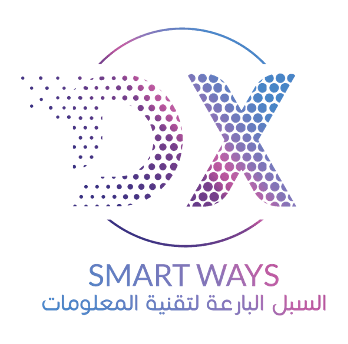 DXSmartWays