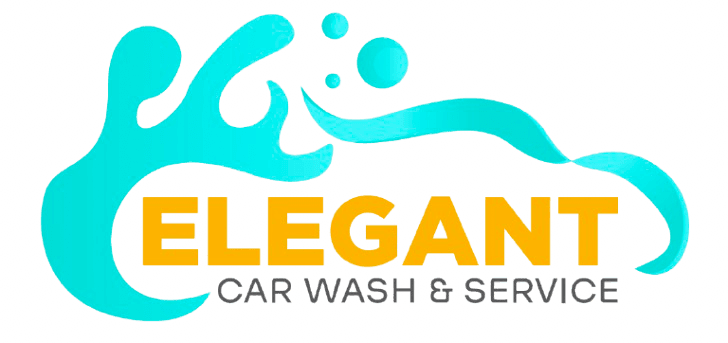 Elegant Car Services