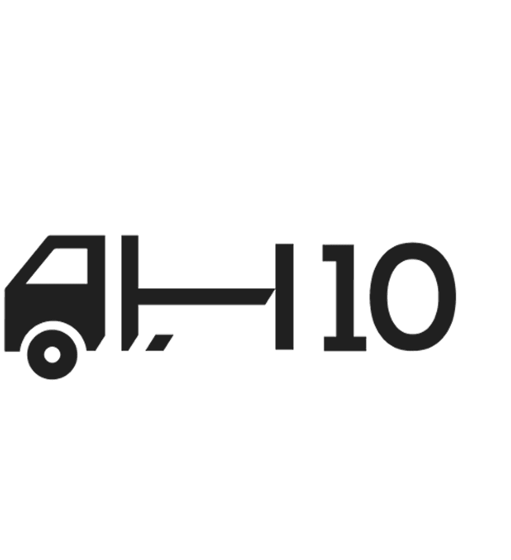 H10 Logistics Platform