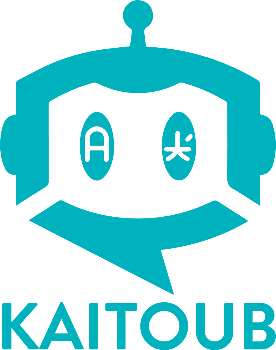 KAITOUB