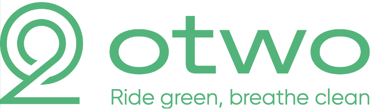 O2 Scooter Renting