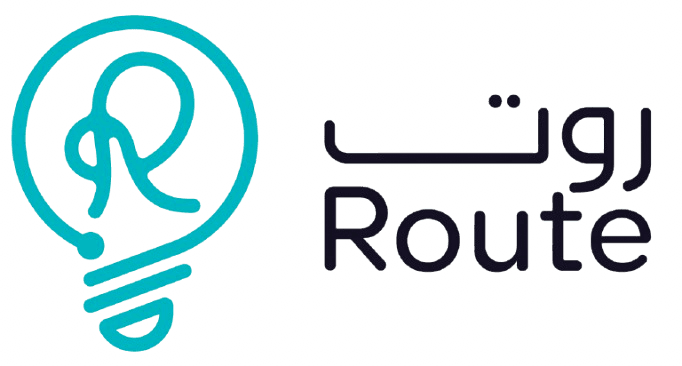 Route Elearning Platform