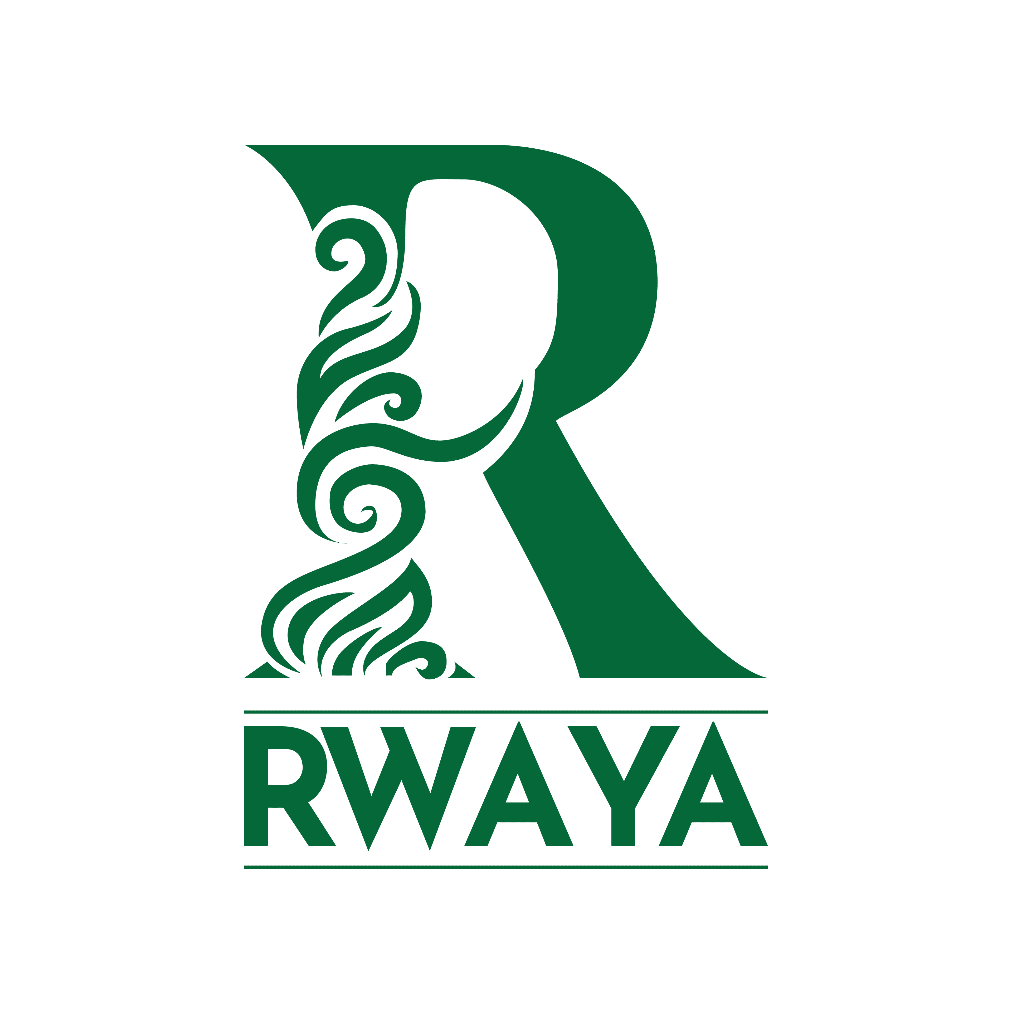 Rwaya Hotel