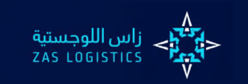 ZAS Logistics