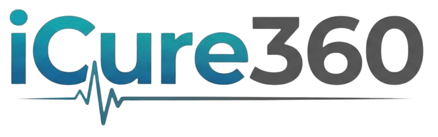 ICure360