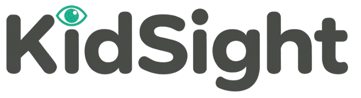 KidSight