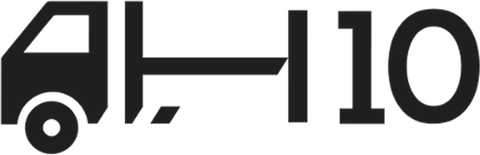 H10 Logistics Platform