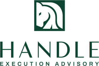 Handle