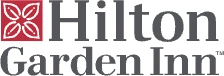 Hilton Garden Inn Dubai Business Bay